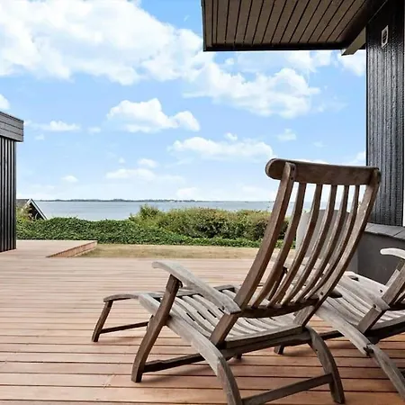 Modern Vacation With Stunning Ocean View *