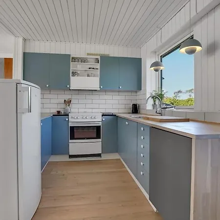 아파트 Modern Vacation With Stunning Ocean View